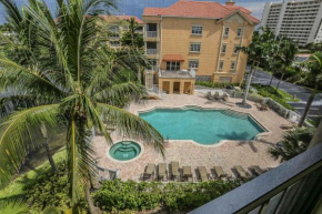 Bella Lago 343